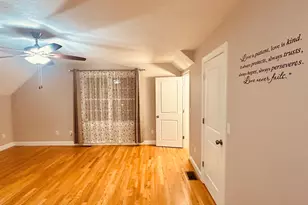 12 Prairie Ave, Attleboro, MA 02703 - Photo 31