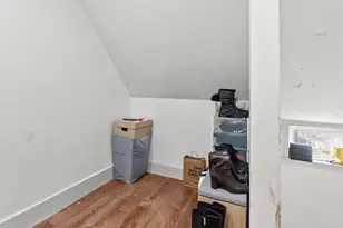 6 Crescent St, Northbridge, MA 01588 - Photo 15