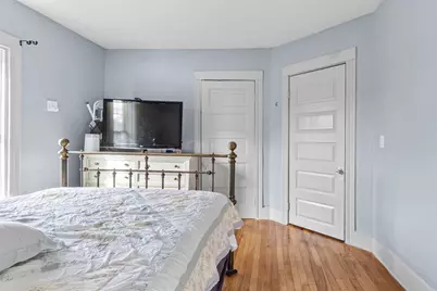 6 Crescent Street #6, Northbridge, MA 01588 - Photo 11