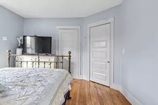 6 Crescent St, Northbridge, MA 01588 - Photo 11