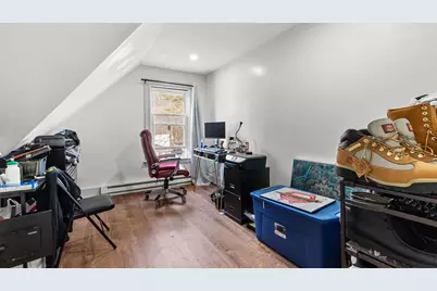 6 Crescent Street #6, Northbridge, MA 01588 - Photo 19