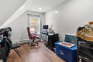 6 Crescent St, Northbridge, MA 01588 - Photo 19