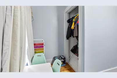 6 Crescent Street #6, Northbridge, MA 01588 - Photo 21