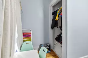 6 Crescent St, Northbridge, MA 01588 - Photo 21