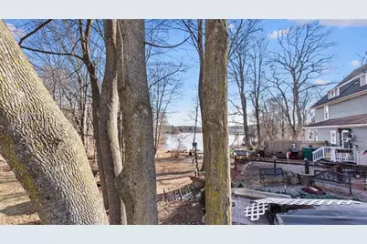 6 Crescent Street #6, Northbridge, MA 01588 - Photo 23