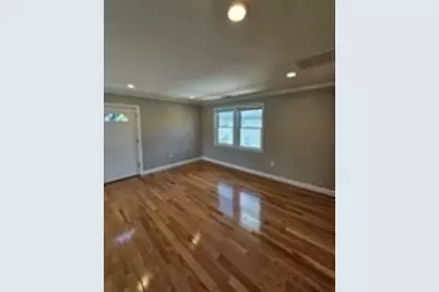 21 Lincoln St #2, Reading, MA 01867 - Photo 7