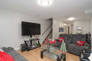 70-72 Manhattan St, Springfield, MA 01109 - Photo 21