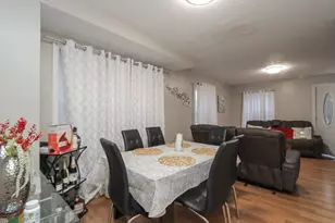 70-72 Manhattan St, Springfield, MA 01109 - Photo 23