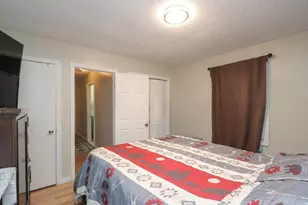 70-72 Manhattan St, Springfield, MA 01109 - Photo 27