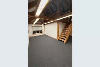 1215 Main St #110, Tewksbury, MA 01876 - Photo 1
