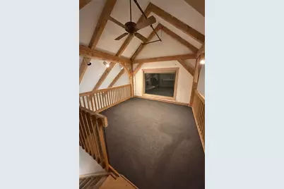 1215 Main St #110, Tewksbury, MA 01876 - Photo 3