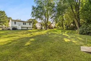 11 Boyden St, Brockton, MA 02302 - Photo 21