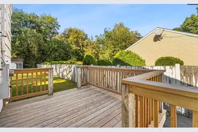 11 Boyden St #1, Brockton, MA 02302 - Photo 23