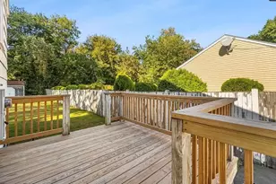 11 Boyden St, Brockton, MA 02302 - Photo 23