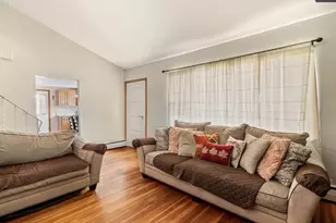 11 Boyden St, Brockton, MA 02302 - Photo 11