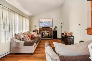 11 Boyden St, Brockton, MA 02302 - Photo 9