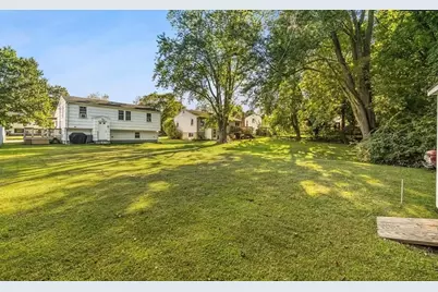 11 Boyden St #1, Brockton, MA 02302 - Photo 23