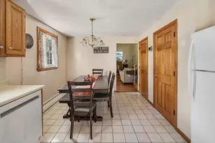 11 Boyden St, Brockton, MA 02302 - Photo 3