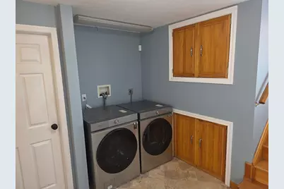 11 Boyden St #1, Brockton, MA 02302 - Photo 31