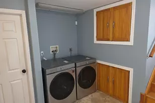 11 Boyden St, Brockton, MA 02302 - Photo 31