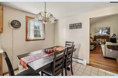11 Boyden St #1, Brockton, MA 02302 - Photo 7