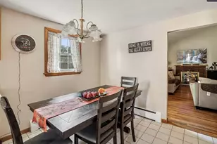 11 Boyden St, Brockton, MA 02302 - Photo 7