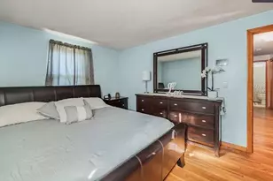 11 Boyden St, Brockton, MA 02302 - Photo 15