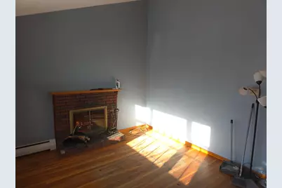 11 Boyden St #1, Brockton, MA 02302 - Photo 27