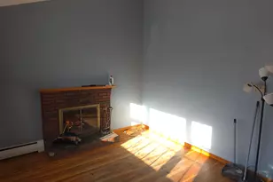 11 Boyden St, Brockton, MA 02302 - Photo 27