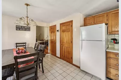 11 Boyden St #1, Brockton, MA 02302 - Photo 5