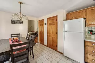 11 Boyden St, Brockton, MA 02302 - Photo 5