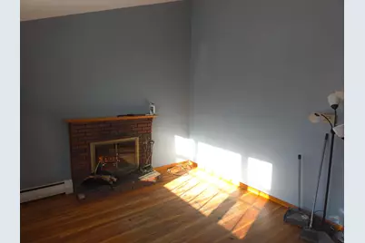 11 Boyden St #1, Brockton, MA 02302 - Photo 25