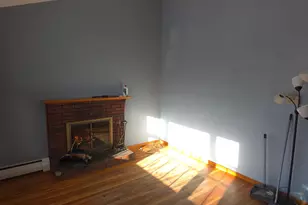 11 Boyden St, Brockton, MA 02302 - Photo 25