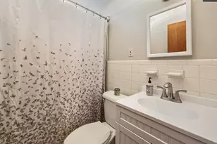 11 Boyden St, Brockton, MA 02302 - Photo 13