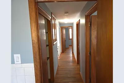 11 Boyden St #1, Brockton, MA 02302 - Photo 29