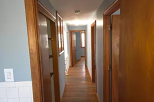 11 Boyden St, Brockton, MA 02302 - Photo 29