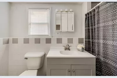 11 Boyden St #1, Brockton, MA 02302 - Photo 17