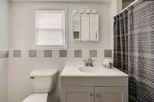 11 Boyden St, Brockton, MA 02302 - Photo 17
