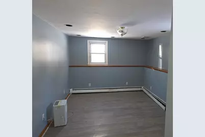 11 Boyden St #1, Brockton, MA 02302 - Photo 33