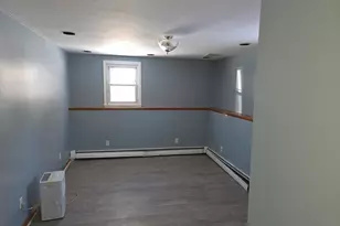 11 Boyden St, Brockton, MA 02302 - Photo 33