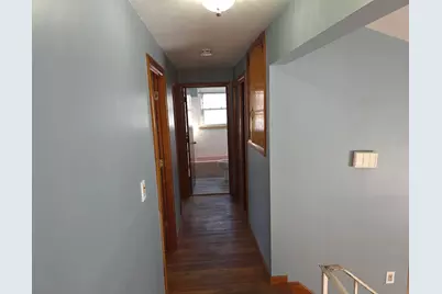 11 Boyden St #1, Brockton, MA 02302 - Photo 33