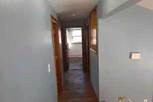 11 Boyden St, Brockton, MA 02302 - Photo 33