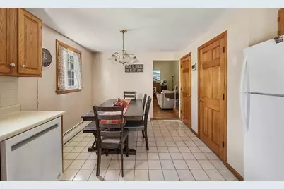 11 Boyden St #1, Brockton, MA 02302 - Photo 3