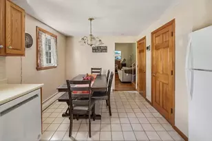11 Boyden St, Brockton, MA 02302 - Photo 3