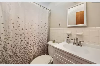 11 Boyden St #1, Brockton, MA 02302 - Photo 11