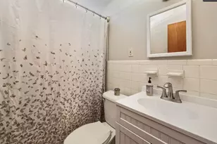 11 Boyden St, Brockton, MA 02302 - Photo 11
