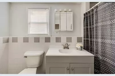 11 Boyden St #1, Brockton, MA 02302 - Photo 19