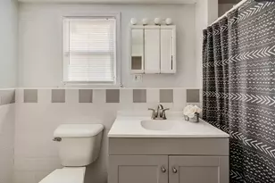 11 Boyden St, Brockton, MA 02302 - Photo 19