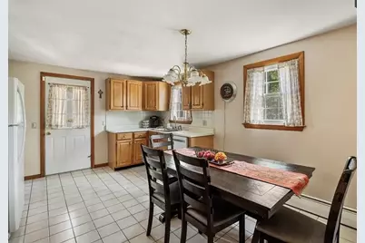 11 Boyden St #1, Brockton, MA 02302 - Photo 7