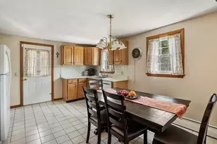 11 Boyden St, Brockton, MA 02302 - Photo 7